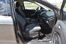 2017 Ford Escape SE 4WD - Photo 23