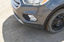 2017 Ford Escape SE 4WD - Photo 33
