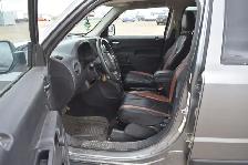 2012 Jeep Patriot Sport 4WD - Photo 8