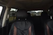 2012 Jeep Patriot Sport 4WD - Photo 14