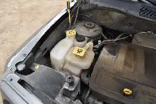 2012 Jeep Patriot Sport 4WD - Photo 26