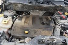2012 Jeep Patriot Sport 4WD - Photo 27