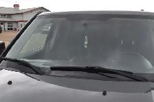 2012 Jeep Patriot Sport 4WD - Photo 33