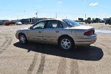 2004 Buick Regal LS - Photo 2