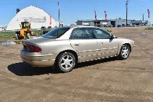 2004 Buick Regal LS - Photo 3