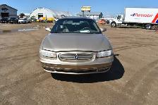 2004 Buick Regal LS - Photo 5
