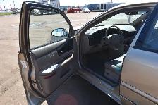 2004 Buick Regal LS - Photo 6