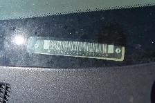 2004 Buick Regal LS - Photo 7
