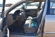 2004 Buick Regal LS - Photo 8