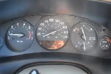 2004 Buick Regal LS - Photo 9