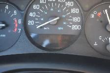 2004 Buick Regal LS - Photo 10