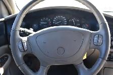 2004 Buick Regal LS - Photo 11