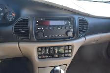 2004 Buick Regal LS - Photo 12