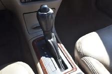 2004 Buick Regal LS - Photo 13