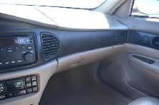 2004 Buick Regal LS - Photo 14