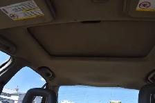 2004 Buick Regal LS - Photo 15