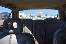 2004 Buick Regal LS - Photo 16