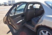 2004 Buick Regal LS - Photo 17