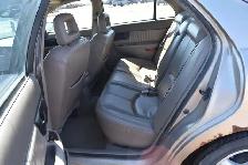 2004 Buick Regal LS - Photo 18