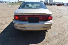 2004 Buick Regal LS - Photo 19
