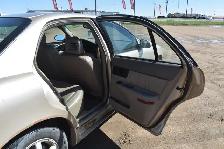 2004 Buick Regal LS - Photo 20