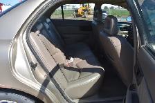 2004 Buick Regal LS - Photo 21