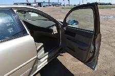 2004 Buick Regal LS - Photo 22
