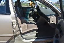 2004 Buick Regal LS - Photo 23