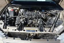 2004 Buick Regal LS - Photo 24