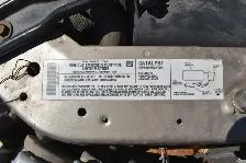 2004 Buick Regal LS - Photo 25