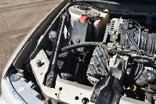 2004 Buick Regal LS - Photo 26