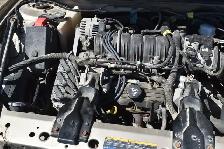 2004 Buick Regal LS - Photo 27