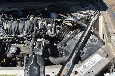2004 Buick Regal LS - Photo 28