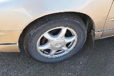 2004 Buick Regal LS - Photo 29
