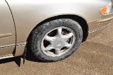 2004 Buick Regal LS - Photo 32