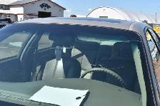 2004 Buick Regal LS - Photo 33