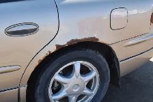 2004 Buick Regal LS - Photo 35