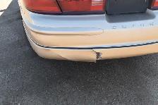 2004 Buick Regal LS - Photo 36
