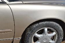 2004 Buick Regal LS - Photo 38