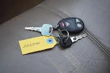 2004 Buick Regal LS - Photo 39