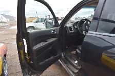 2012 Dodge Durango Citadel AWD - Photo 7
