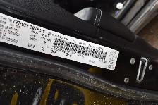 2012 Dodge Durango Citadel AWD - Photo 8