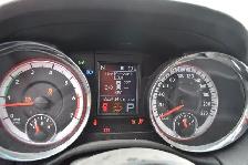2012 Dodge Durango Citadel AWD - Photo 11