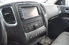 2012 Dodge Durango Citadel AWD - Photo 12