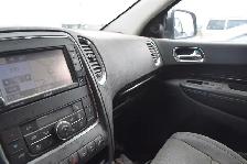 2012 Dodge Durango Citadel AWD - Photo 14