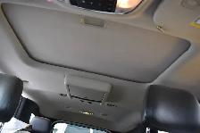 2012 Dodge Durango Citadel AWD - Photo 15