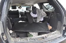 2012 Dodge Durango Citadel AWD - Photo 20