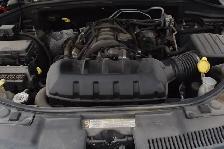 2012 Dodge Durango Citadel AWD - Photo 24