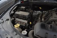 2012 Dodge Durango Citadel AWD - Photo 26