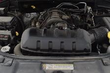 2012 Dodge Durango Citadel AWD - Photo 27